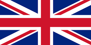 UK flag